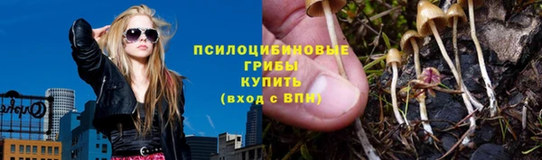 меф Алексеевка