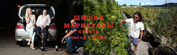 мескалин Алзамай